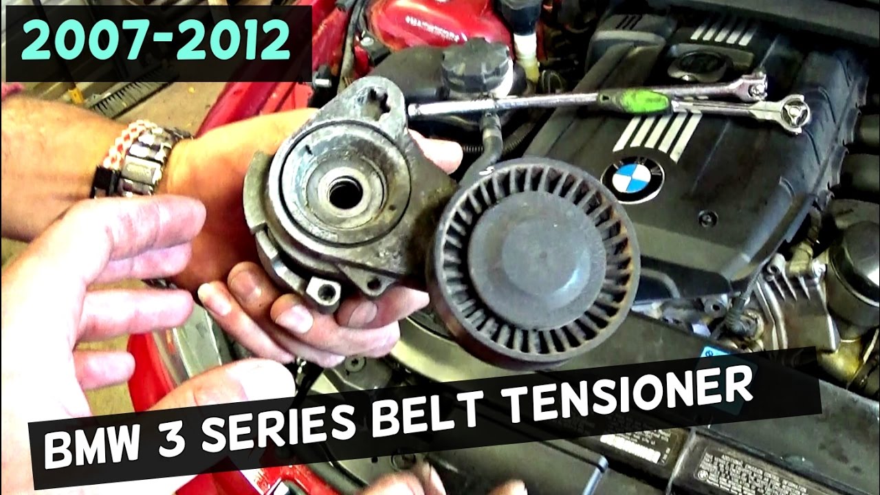 See P0B34 repair manual