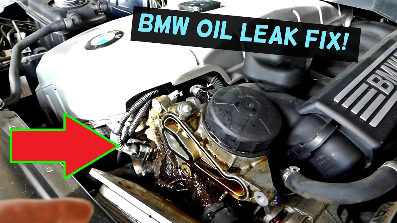 See P0B34 in engine